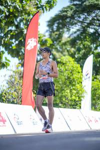 BIB: 
                            <button type="button" onclick="openModal(26545667)" class="btn btn-primary btn-sm float-right btn-popup" data-toggle="modal" data-target=".modal-high-quality">
                        <i class="fas fa-shopping-cart"></i> Add to Cart
                    </button>
                                            <button type="button" onclick="isThisMe(26545667, true)" class="btn btn-success btn-sm float-right btn-popup btn-isme hidden" data-toggle="tooltip" data-placement="bottom" title="นี่คือรูปของคุณใช่ไหม คลิกที่นี่เพื่อเอาเข้าอัลบั้ม">
                        <i class="fas fa-plus"></i> Add to album
                    </button>
                    <button type="button" onclick="isThisMe(26545667, false)" class="btn btn-warning btn-sm float-right btn-popup btn-isnotme hidden">
                        <i class="fas fa-ban"></i> Remove from album
                    </button>